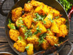 Bombay Aloo