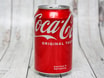 Coke 330ml