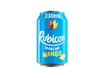 Rubicon 330ml