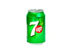 7-Up 330ml