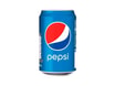 Pepsi 330ml