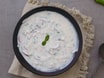 Raita