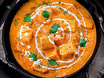 Paneer Butter Masala